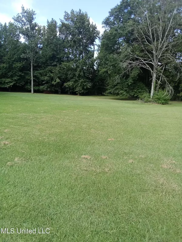 0 Rozell Cove, Byram, MS 39212