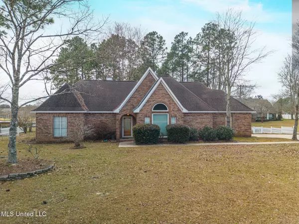 Biloxi, MS 39532,15407 Village Drive