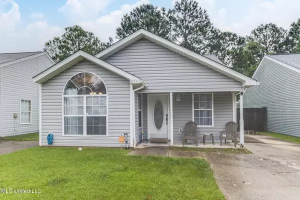 Gulfport, MS 39503,10741 E Bay Tree Drive