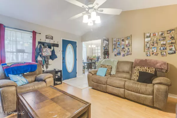 Gulfport, MS 39503,10741 E Bay Tree Drive