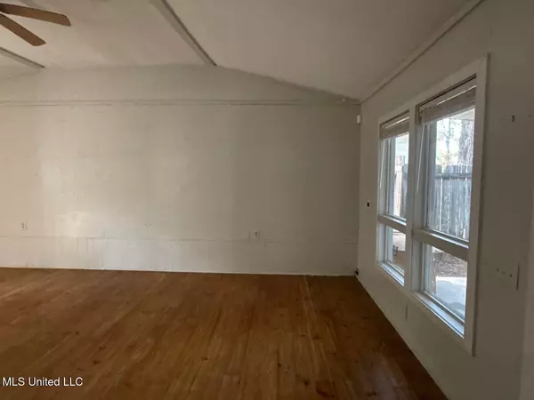 Jackson, MS 39211,209 Valley Vista Drive