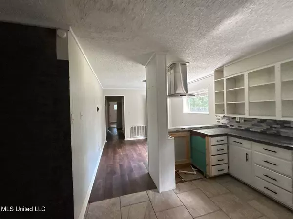 Jackson, MS 39211,209 Valley Vista Drive