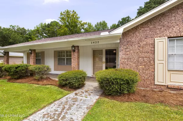 Clinton, MS 39056,1422 Huntcliff Way