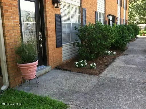 Long Beach, MS 39560,100 Park Row Avenue