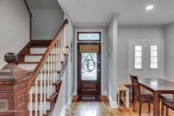 Brandon, MS 39047,1013 Fairway Cove