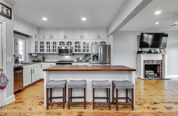 Brandon, MS 39047,1013 Fairway Cove