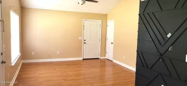 Richland, MS 39218,1825 Cape Cove