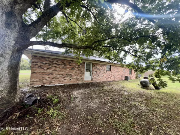 Alligator, MS 38720,1 Krosp Street