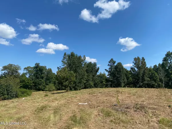 Walnut Grove, MS 39189,2100 Estes Mill Road