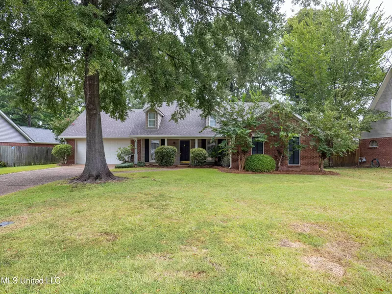 21 Estates Drive, Flowood, MS 39232