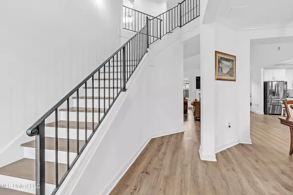 Olive Branch, MS 38654,784 Arrow Cove