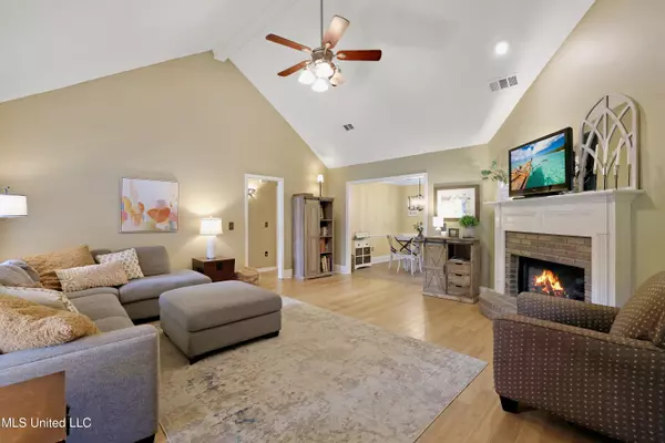 Madison, MS 39110,122 Eastwood Drive