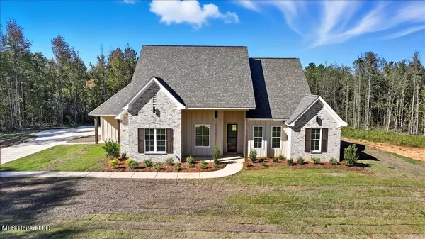 Mendenhall, MS 39114,204 A.D. Mclendon Road