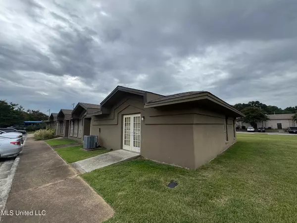 Southaven, MS 38671,1310 E Goodman Road