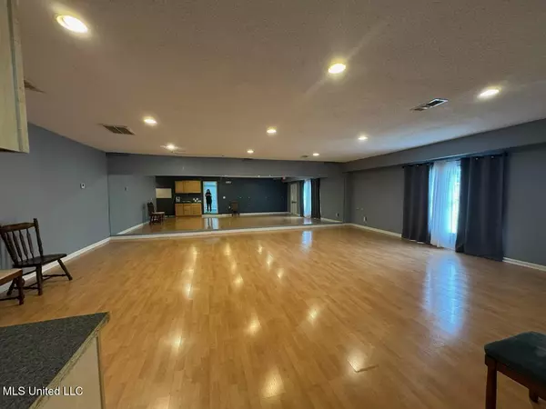 Southaven, MS 38671,1310 E Goodman Road