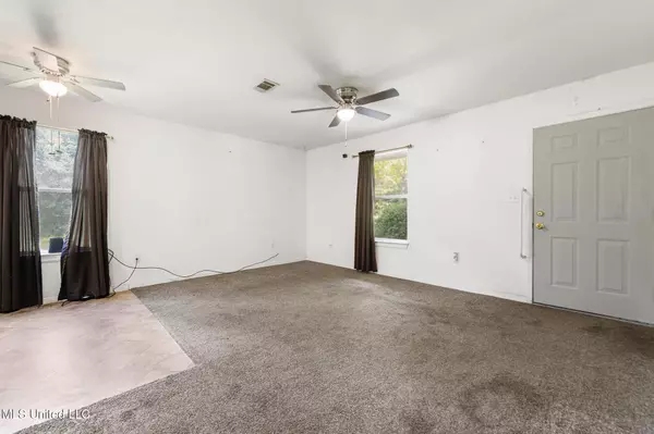 Mchenry, MS 39561,233 Highway 49