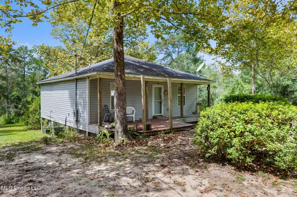 Mchenry, MS 39561,233 Highway 49