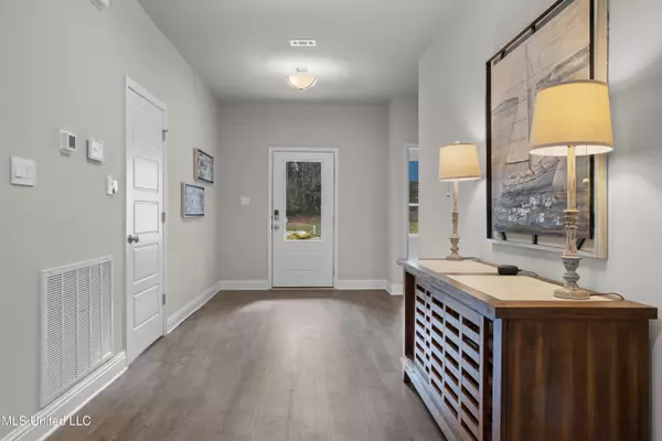 Vancleave, MS 39565,13529 Sarus Drive