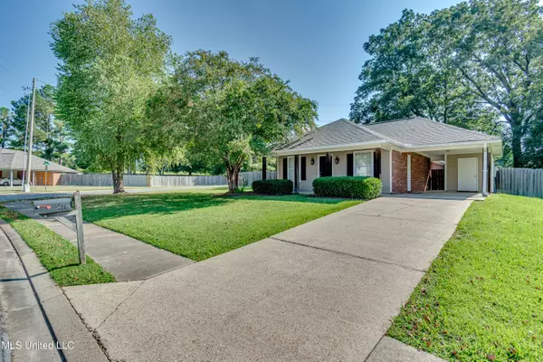 Brandon, MS 39047,567 Mockingbird Circle