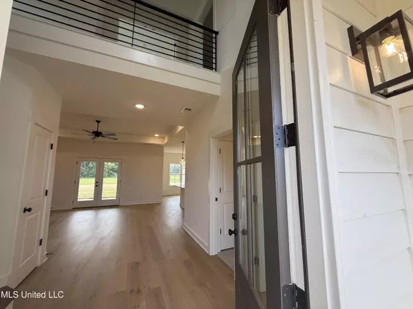 Hernando, MS 38632,809 Wells Drive