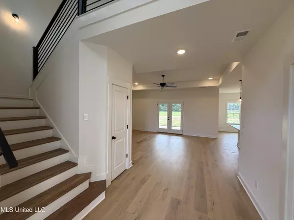 Hernando, MS 38632,809 Wells Drive