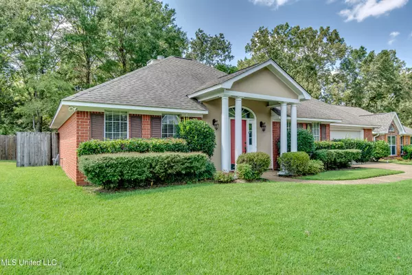 Flowood, MS 39232,415 Hemlock Drive