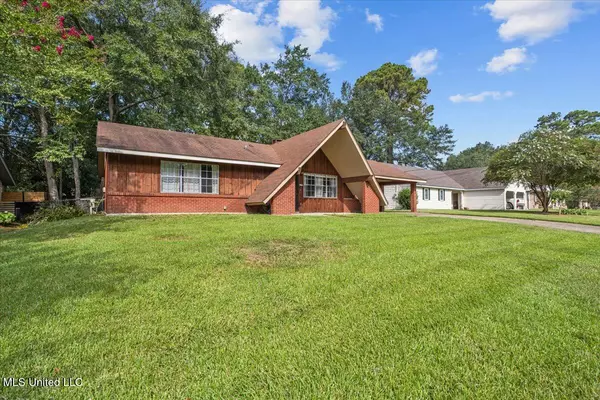 Hattiesburg, MS 39402,3035 Mesa Drive