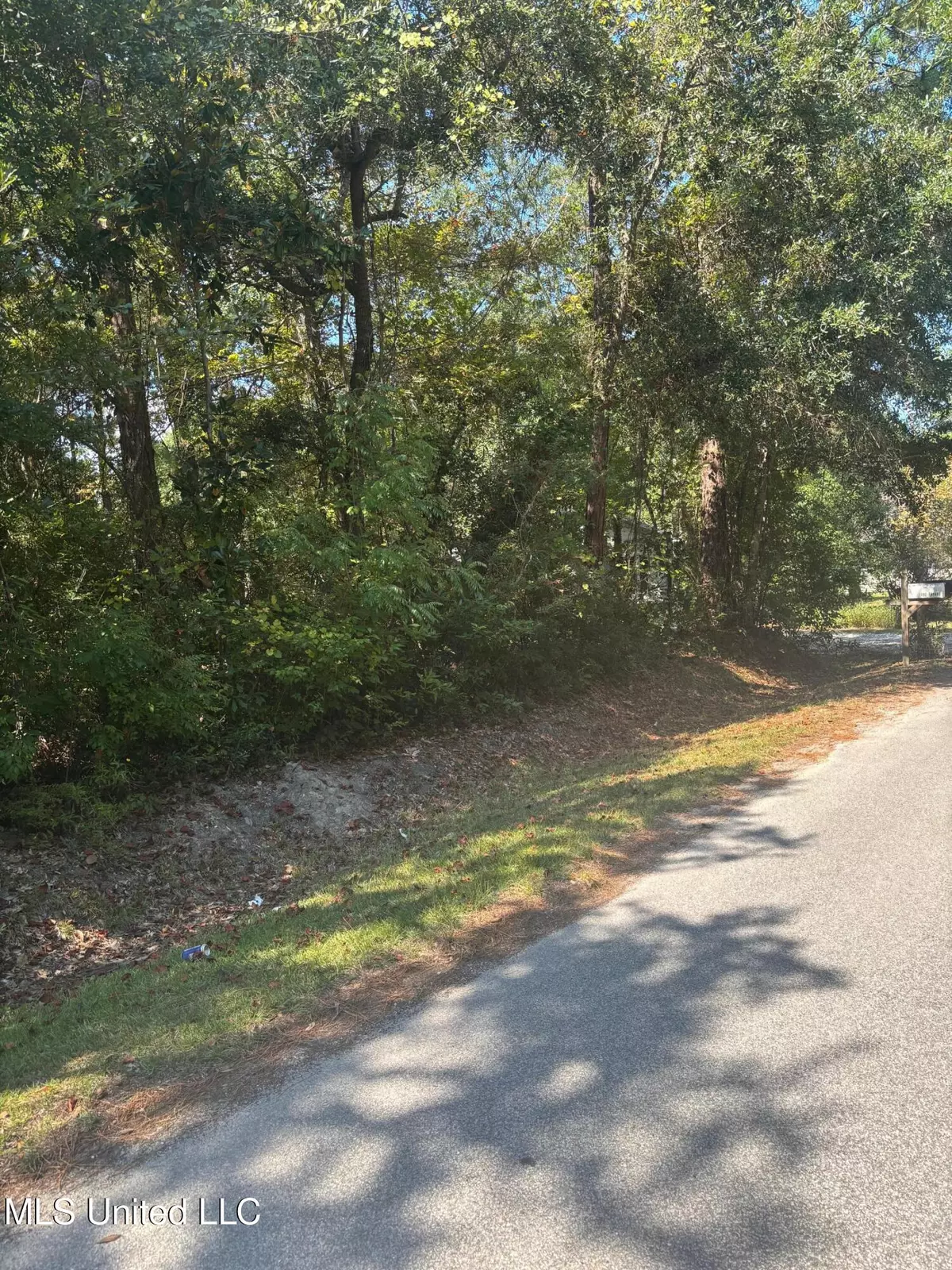 Waveland, MS 39576,0 Fayard Street