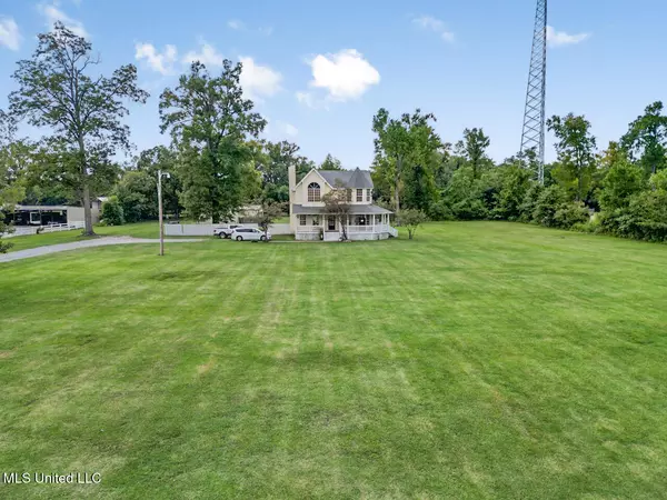 Vidalia, LA 71373,263 Airport Road