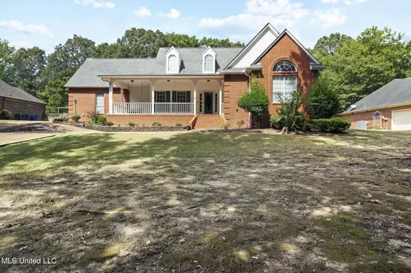 Olive Branch, MS 38654,6164 Spring Crossing