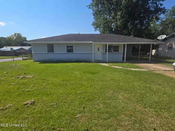 Gulfport, MS 39503,201 Tandy Drive