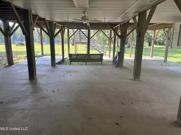 Lucedale, MS 39452,148 Plum Bluff Drive