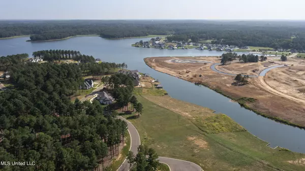 Madison, MS 39110,121 Winchester Loop