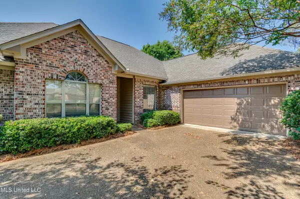 Madison, MS 39110,612 Salems Court