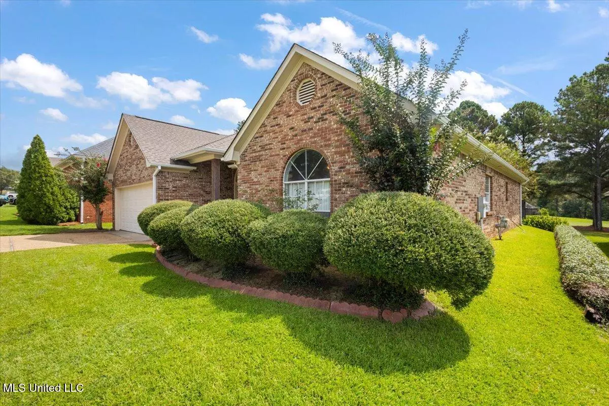 Brandon, MS 39047,162 Apple Blossom Drive