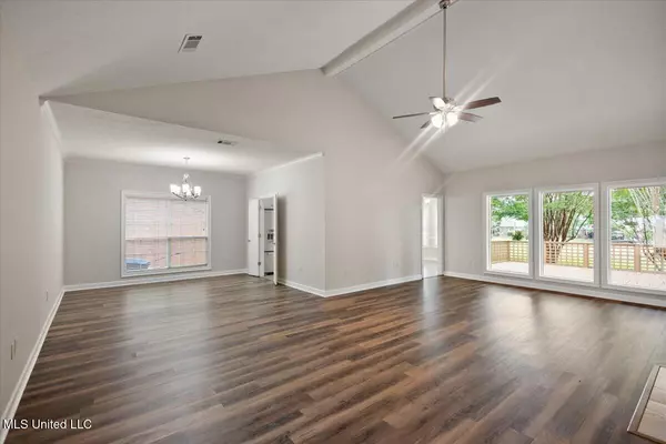 Brandon, MS 39047,162 Apple Blossom Drive