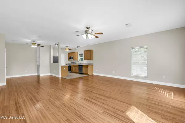 Pass Christian, MS 39571,105 Stennis Street