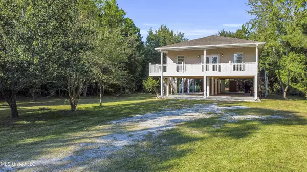 Pass Christian, MS 39571,105 Stennis Street