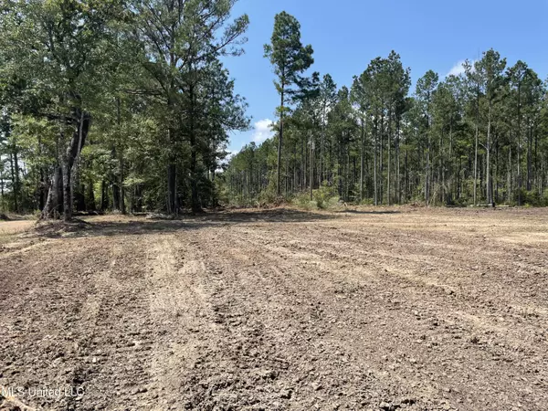 Pisgah Road, Brandon, MS 39047