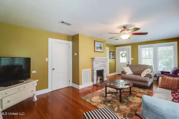 Wiggins, MS 39577,209 Tower Road