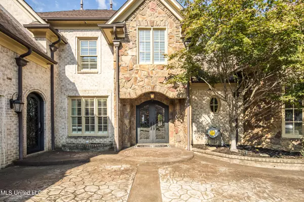 Olive Branch, MS 38654,6405 Crumpler Boulevard