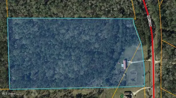 Picayune, MS 39466,4477 N Highway 43