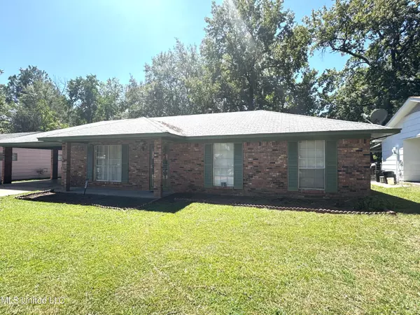 Jackson, MS 39209,5151 Ginger Drive