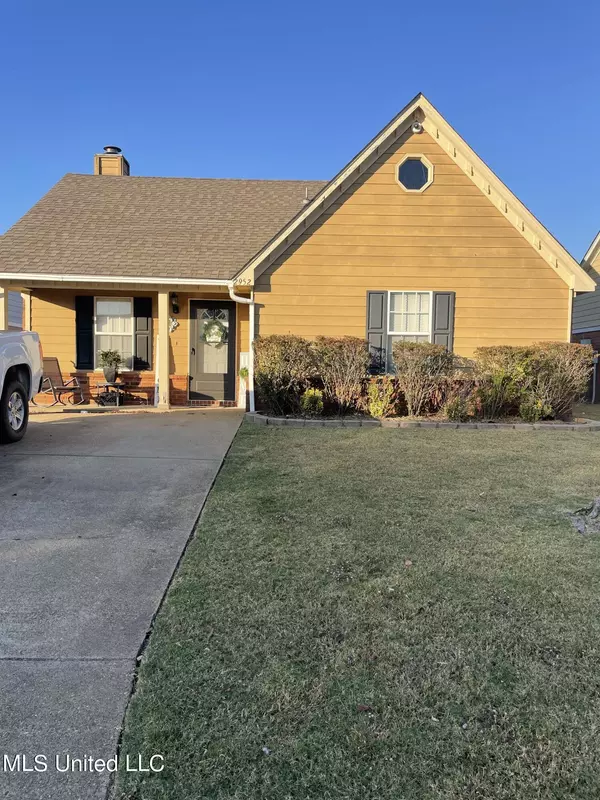 Horn Lake, MS 38637,2952 Churchwell Drive