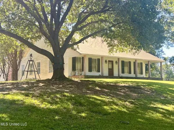 Natchez, MS 39120,94 Foster Mound Road