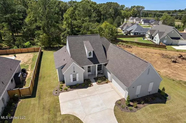 Madison, MS 39110,103 Grayson Way