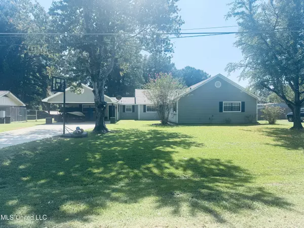 114 Cypress Lane, Ferriday, LA 71334