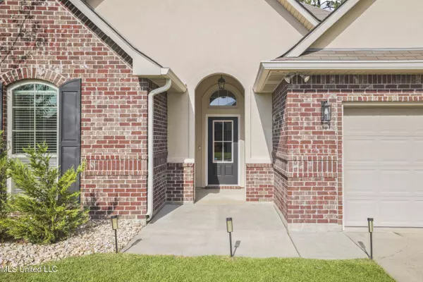Gulfport, MS 39503,15223 Clemson Avenue
