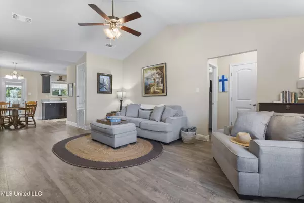 Gulfport, MS 39503,14009 Fox Hill Drive