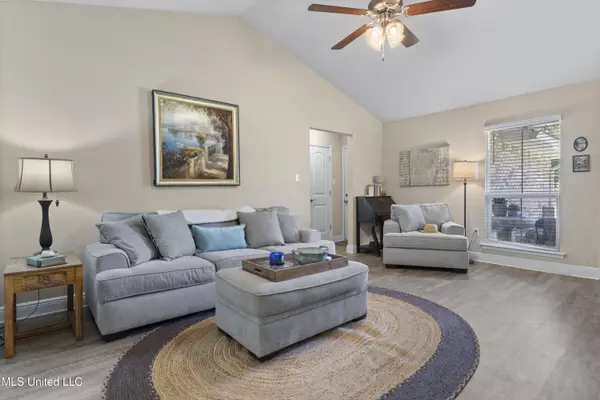 Gulfport, MS 39503,14009 Fox Hill Drive